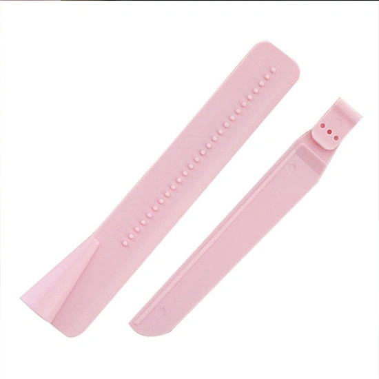 Adjustable Cake Scraper Practical Cake Edge Side Smoother Fondant DIY Mold