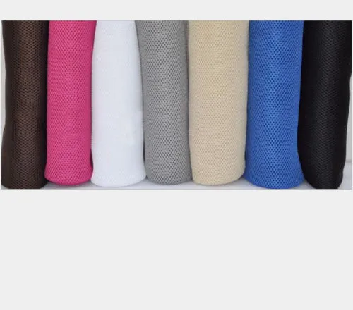 Prevent Dust Speaker Grill Cloth, Stereo Gille Fabric, Audio Accessories