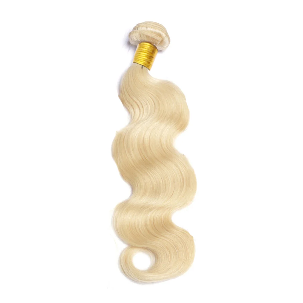 Female Hairpiece, Solid Color Long Curly Wig Headwear Decorative Tools