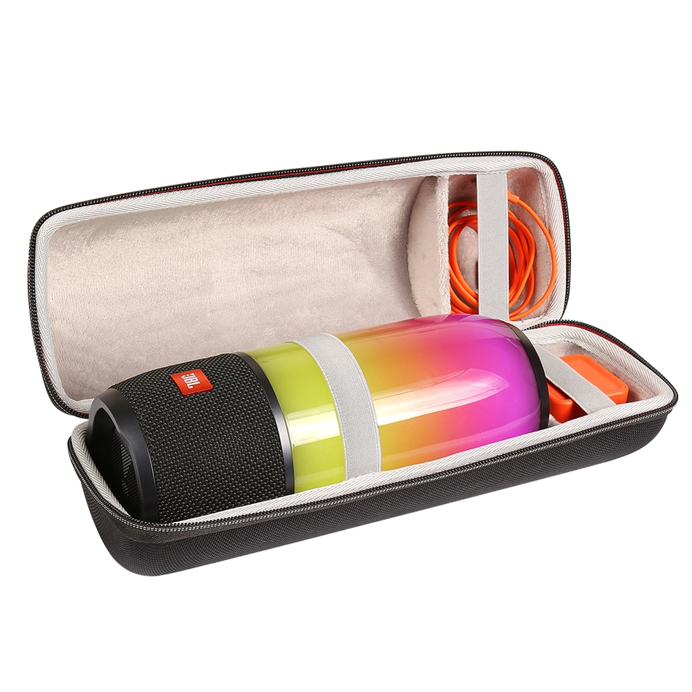 EVA Hard Storage Case, Universal Travel Carry Bag for JBL Charge
