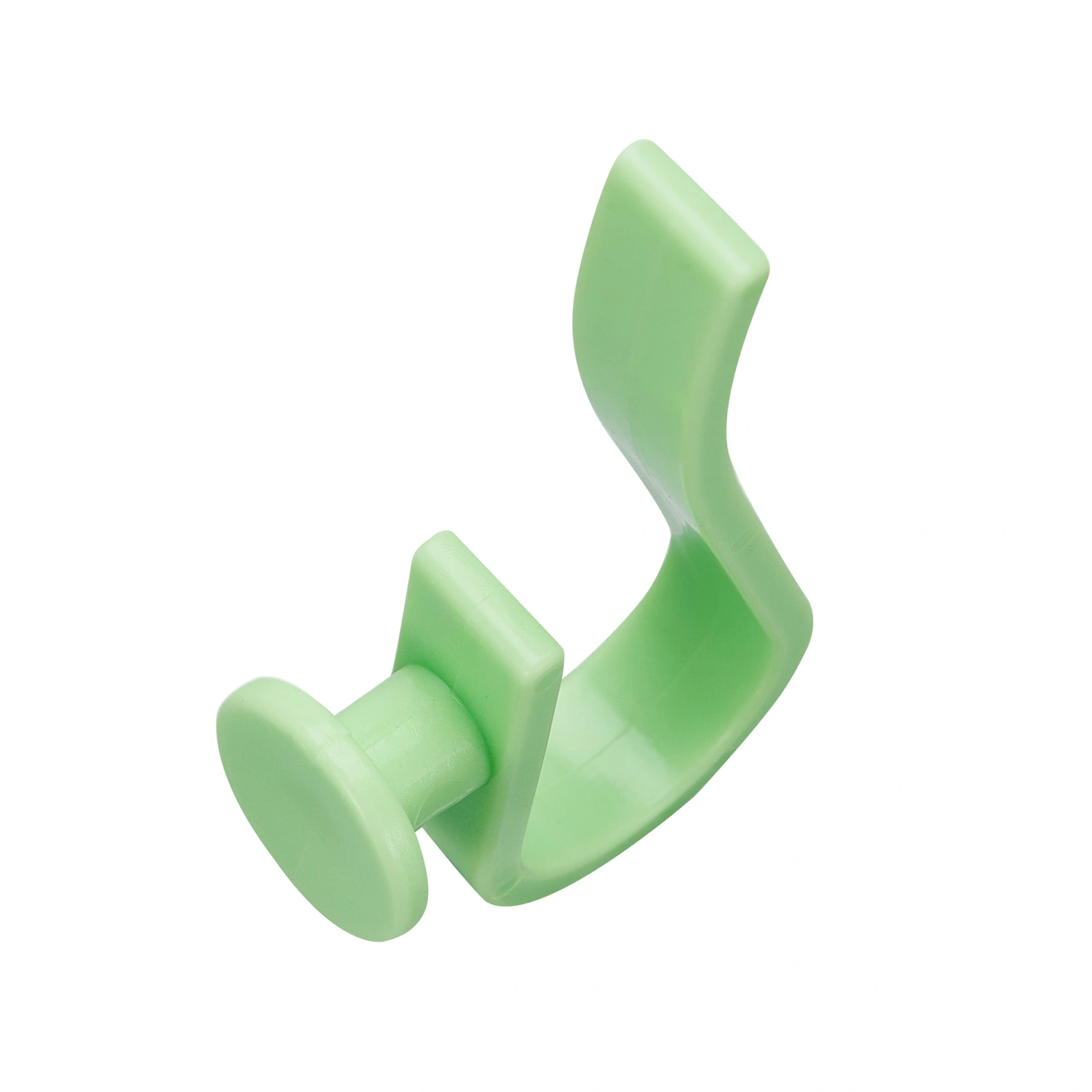 Hook Accessories for Bogg Bags, Insert Hooks Beach Cup Holder Bag Hook