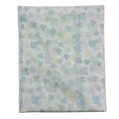 Baby Waterproof Diaper Storage Bag Cute Cartoon Wet Dry Cloth Bag
