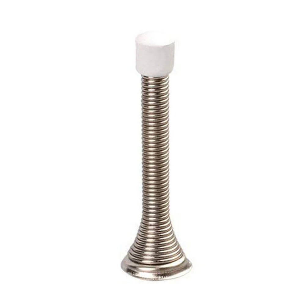 Modern Style Door Stopping Holder, Decorative Durable Door Protector