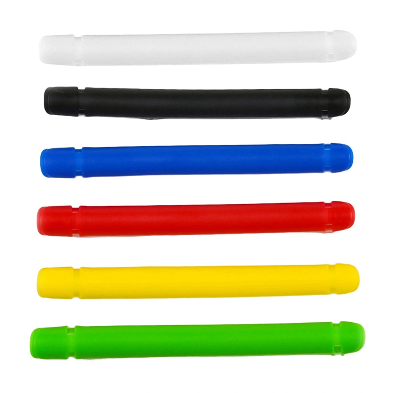 Bicycle Chainstay Protector, Outdoor Mountain Bike Chain Guard Cover
