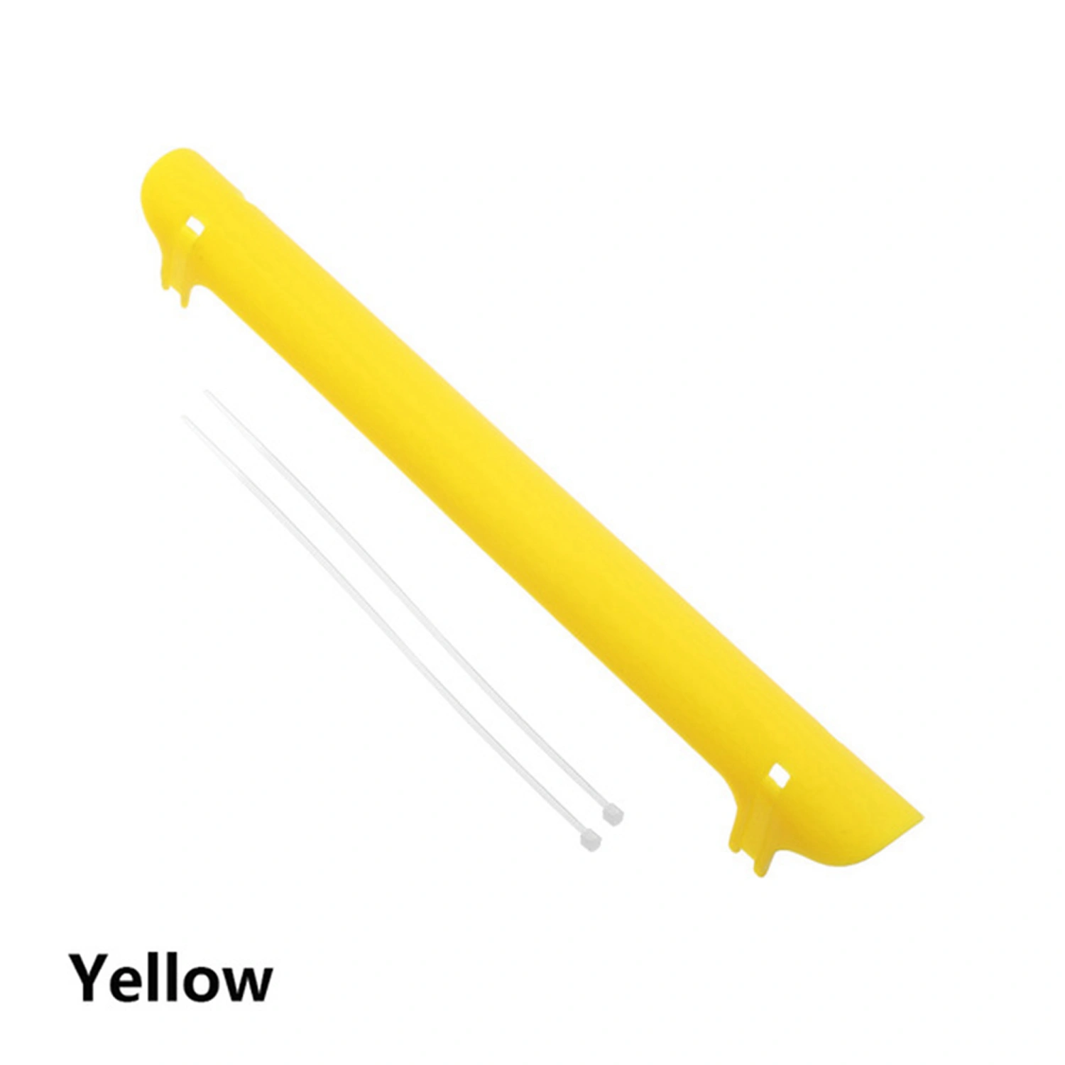 Bicycle Chainstay Protector, Outdoor Mountain Bike Chain Guard Cover