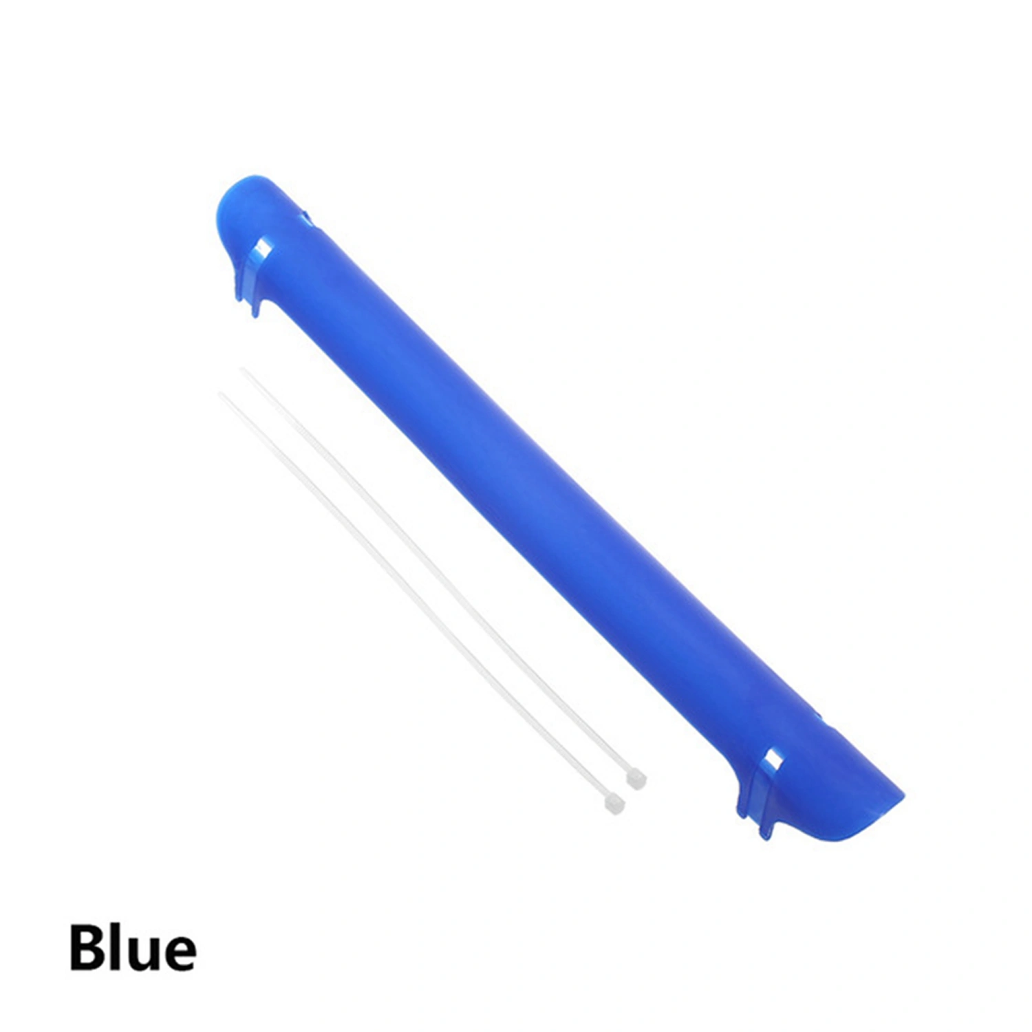 Bicycle Chainstay Protector, Outdoor Mountain Bike Chain Guard Cover