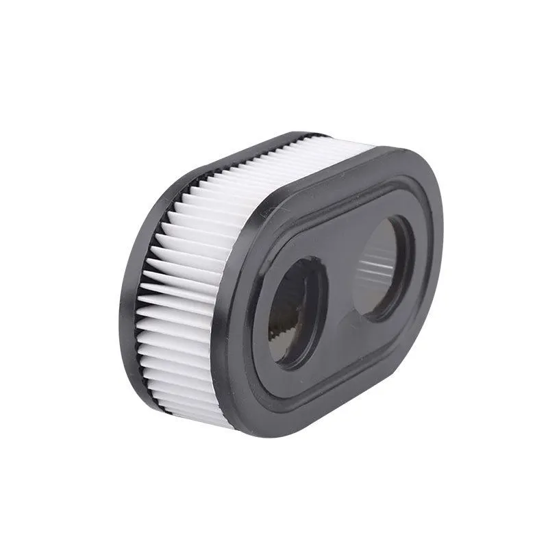 Garden Lawn Mower Air Filter Replacement Lawn Mower Tool Parts