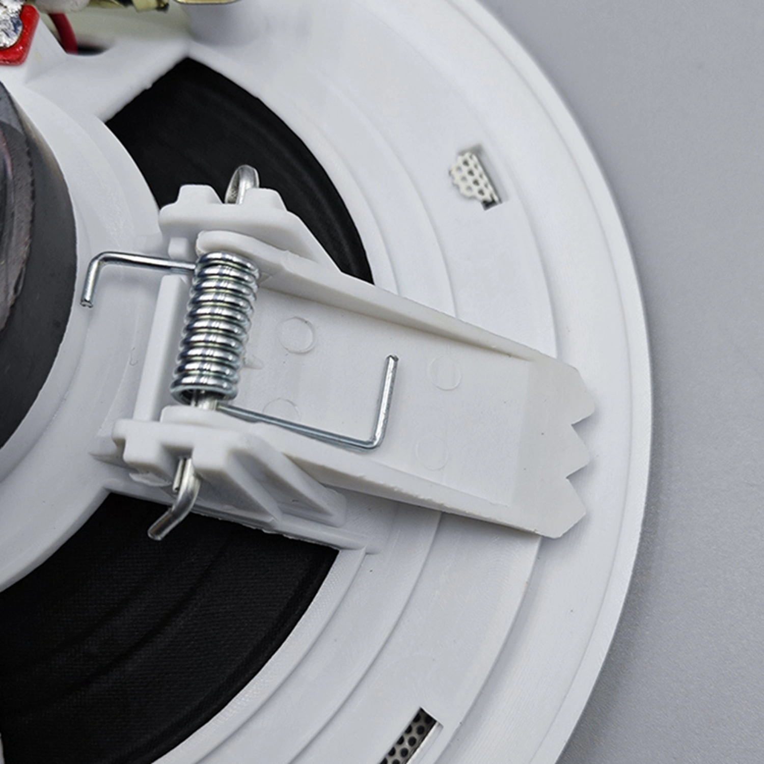 Mount Ceiling Speaker System in Wall Speakers for Home Theater