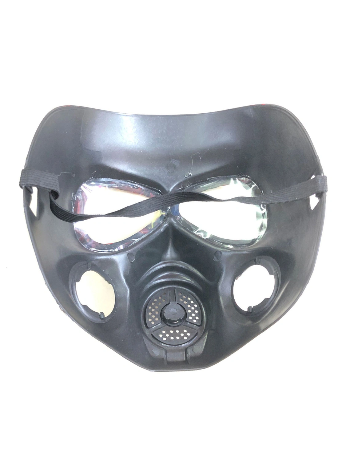 Halloween Cosplay Costumes, Zombie Crisis Radiation Workwear