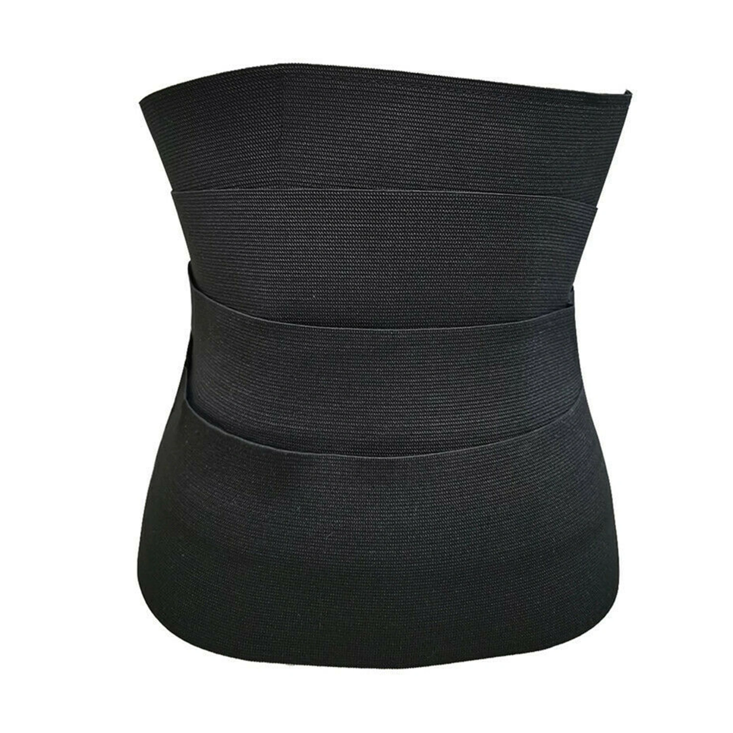 Sports Waist Trainer, Waist Closing Waist Sealing Belt Corset
