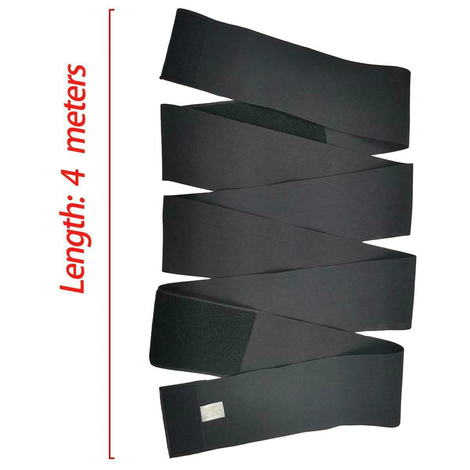 Sports Waist Trainer, Waist Closing Waist Sealing Belt Corset