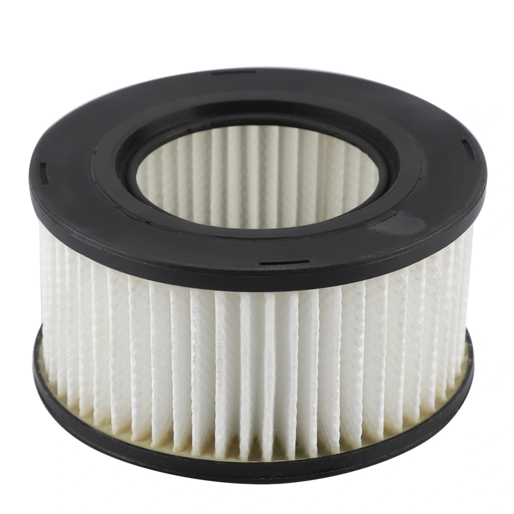 Air Filter High Quality Replacement for Stihl Chainsaw MS241 MS251 MS261 MS271 MS291