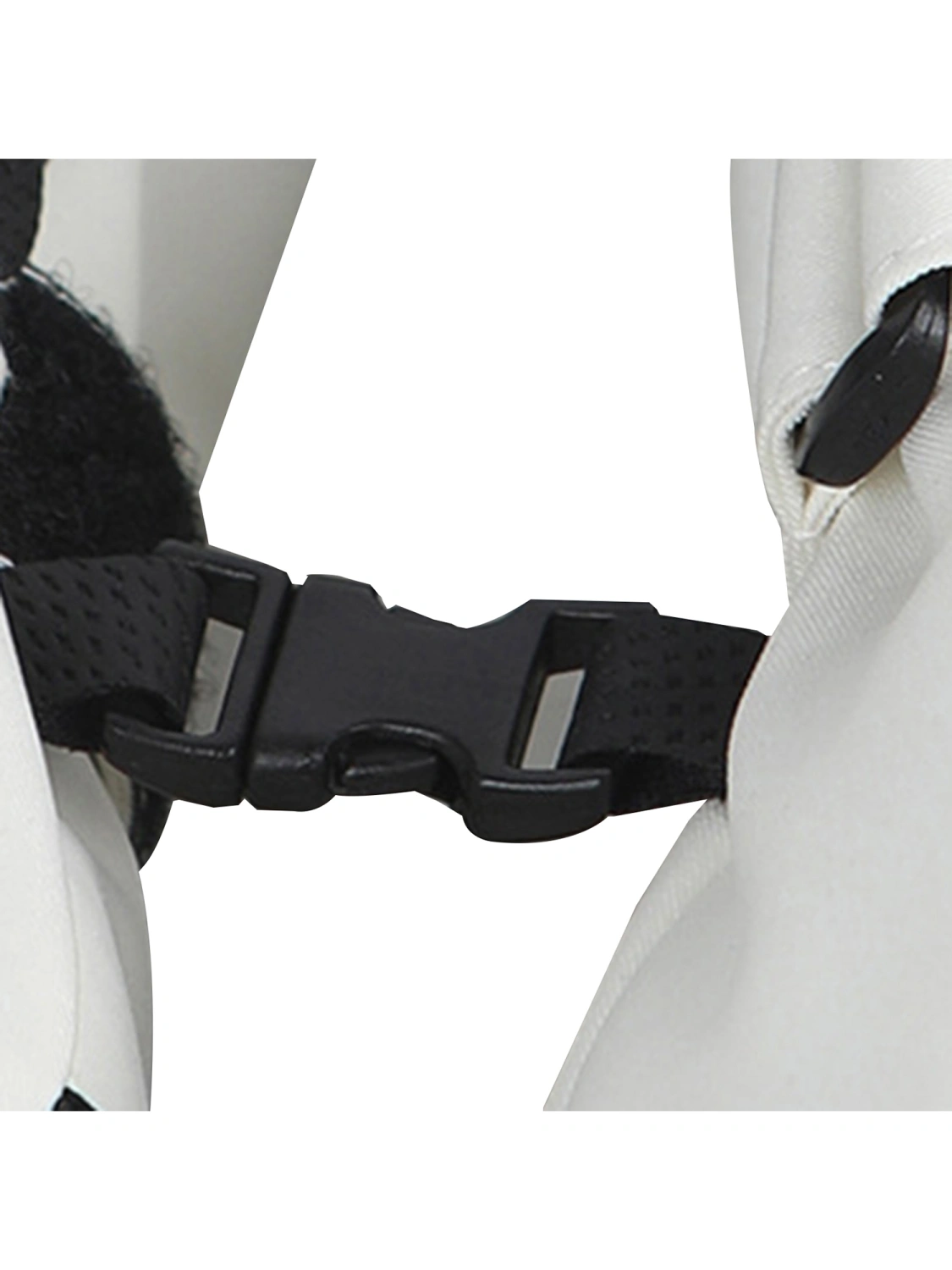 Ski Gloves Waterproof Touchscreen Winter Snow Gloves for Men Women