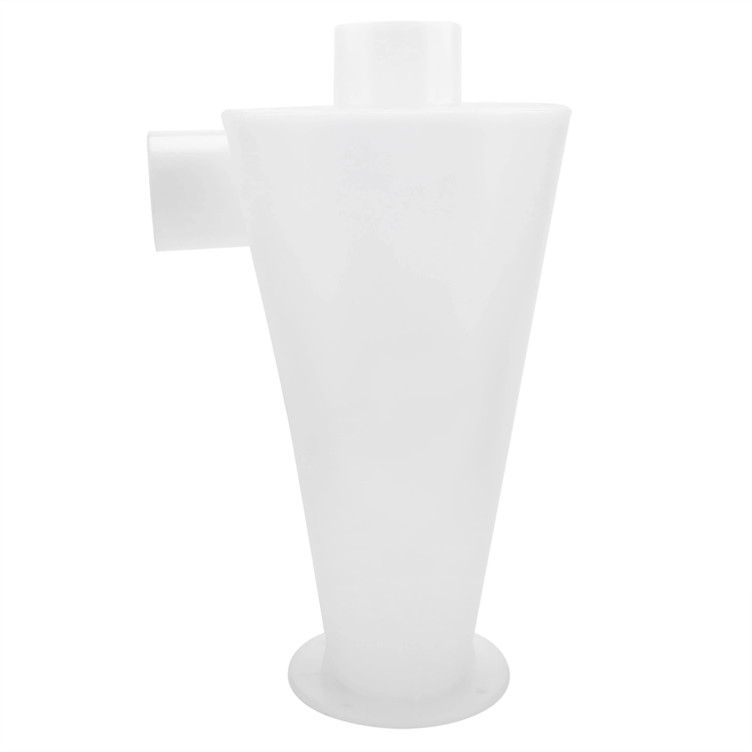 Efficient Dust Collector Separator Powder Filter For Home Industrial Vacuum Cleaners