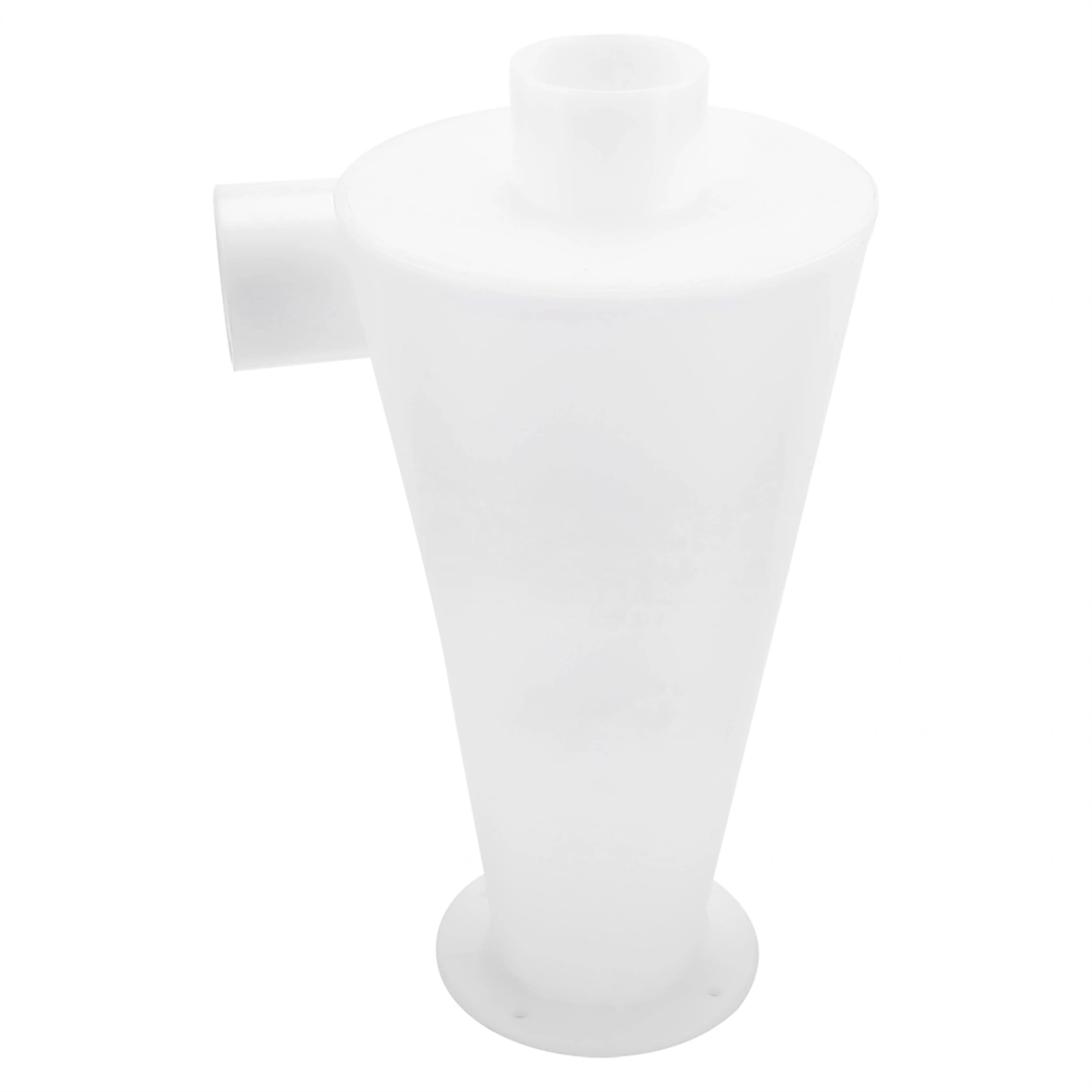 Efficient Dust Collector Separator Powder Filter For Home Industrial Vacuum Cleaners