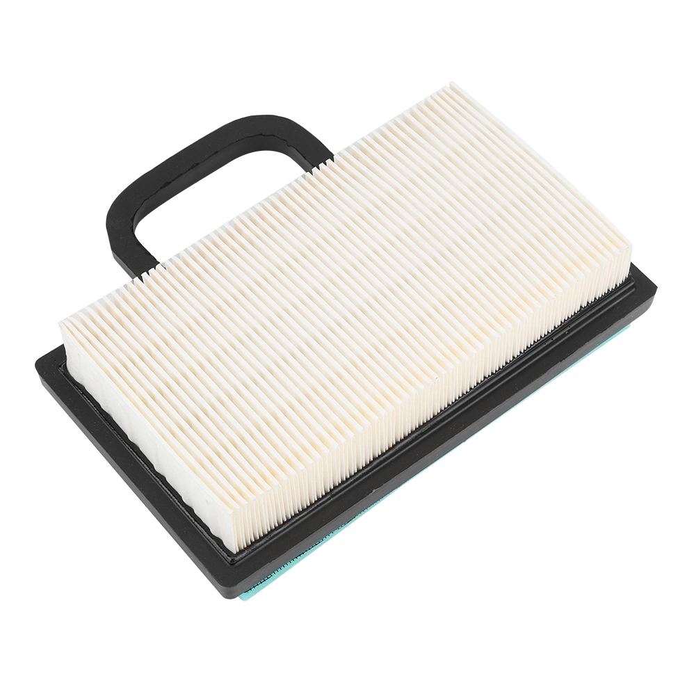 Kit Air Filter Pre Filter for 499486S 273638 5063B 18hp 22hp