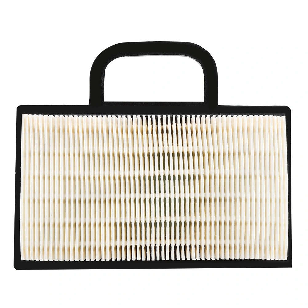 Kit Air Filter Pre Filter for 499486S 273638 5063B 18hp 22hp
