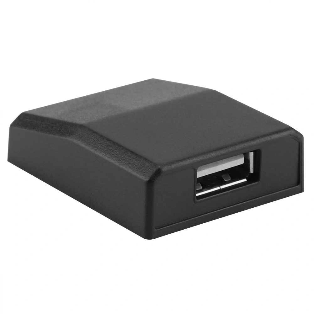 Solar Charger Solar Power Bank USB Charger for Mobile Phone Junction Box