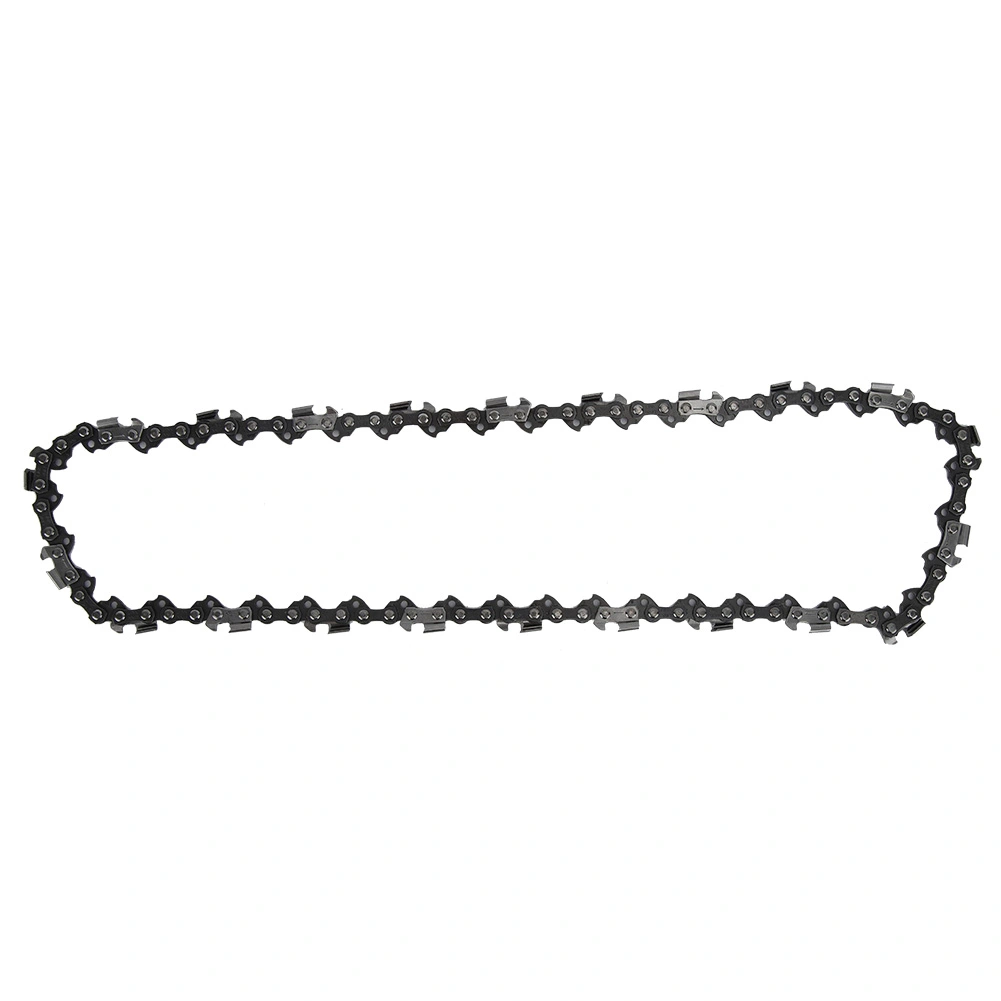 44DL 3/8" LP Saw Chain Chainsaw Fit For STIHL MS170 MS171 & HT130 HT131
