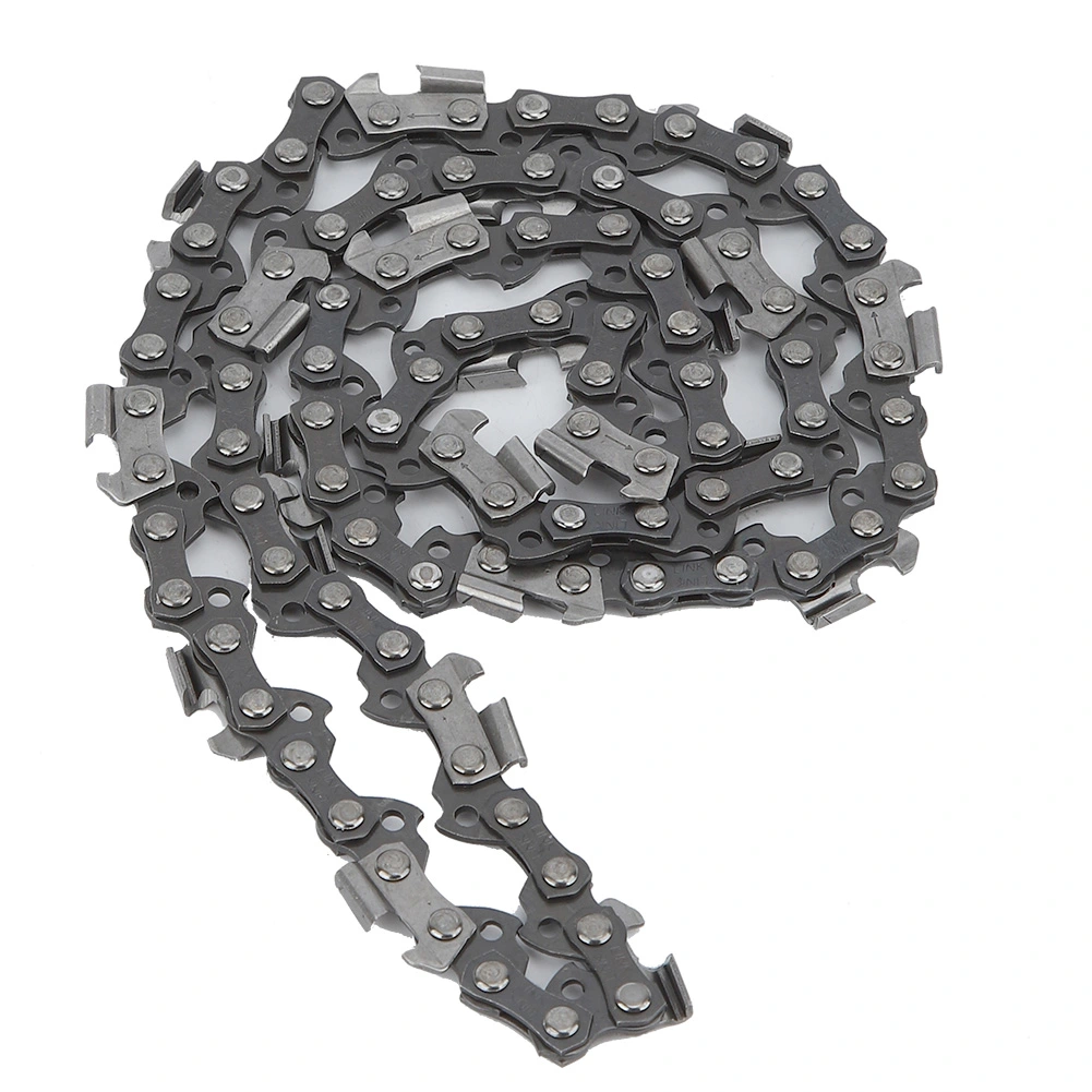 44DL 3/8" LP Saw Chain Chainsaw Fit For STIHL MS170 MS171 & HT130 HT131
