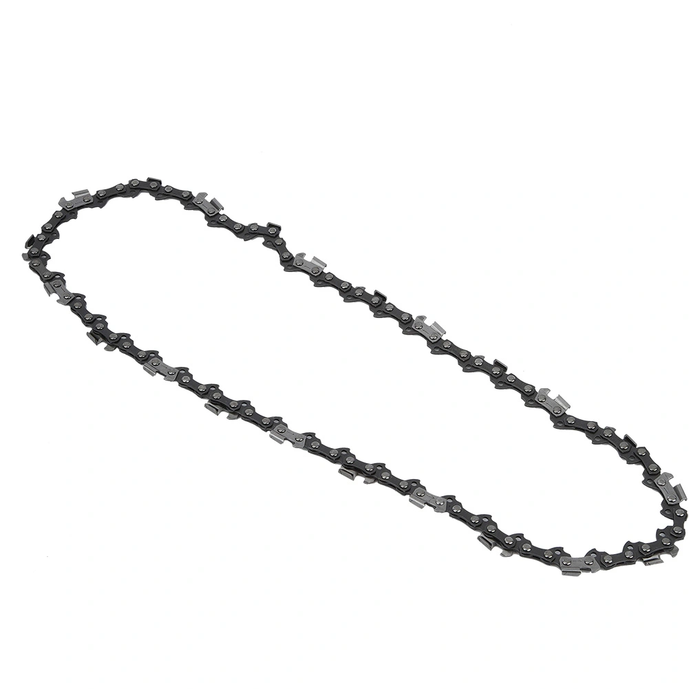 44DL 3/8" LP Saw Chain Chainsaw Fit For STIHL MS170 MS171 & HT130 HT131