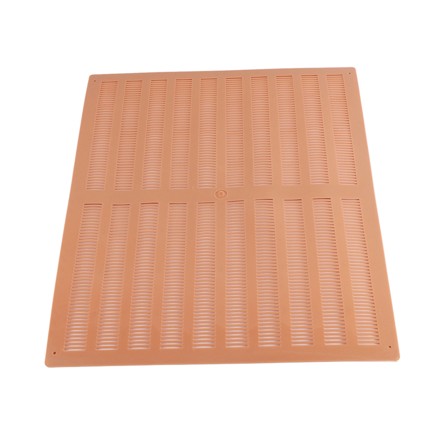 Plastic Beehive Propolis Trap Collector Beekeeping Frame Tool