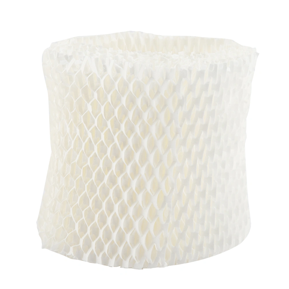 Replacement Filter for Philips HU4801 HU4802 HU4803 Humidifier