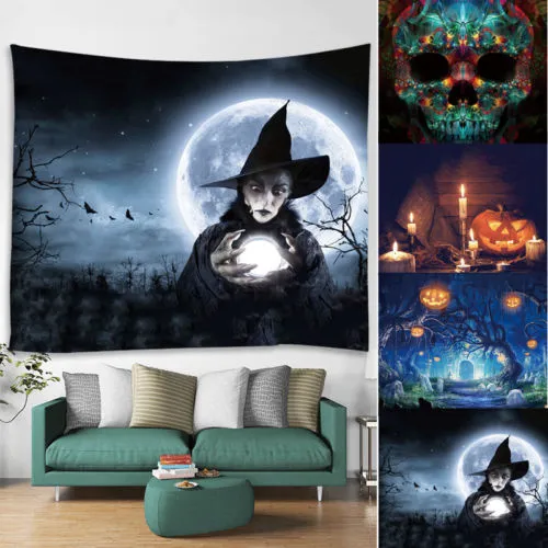 Celebrating Indoor Outdoor Decorative Blanket with Different Patterns