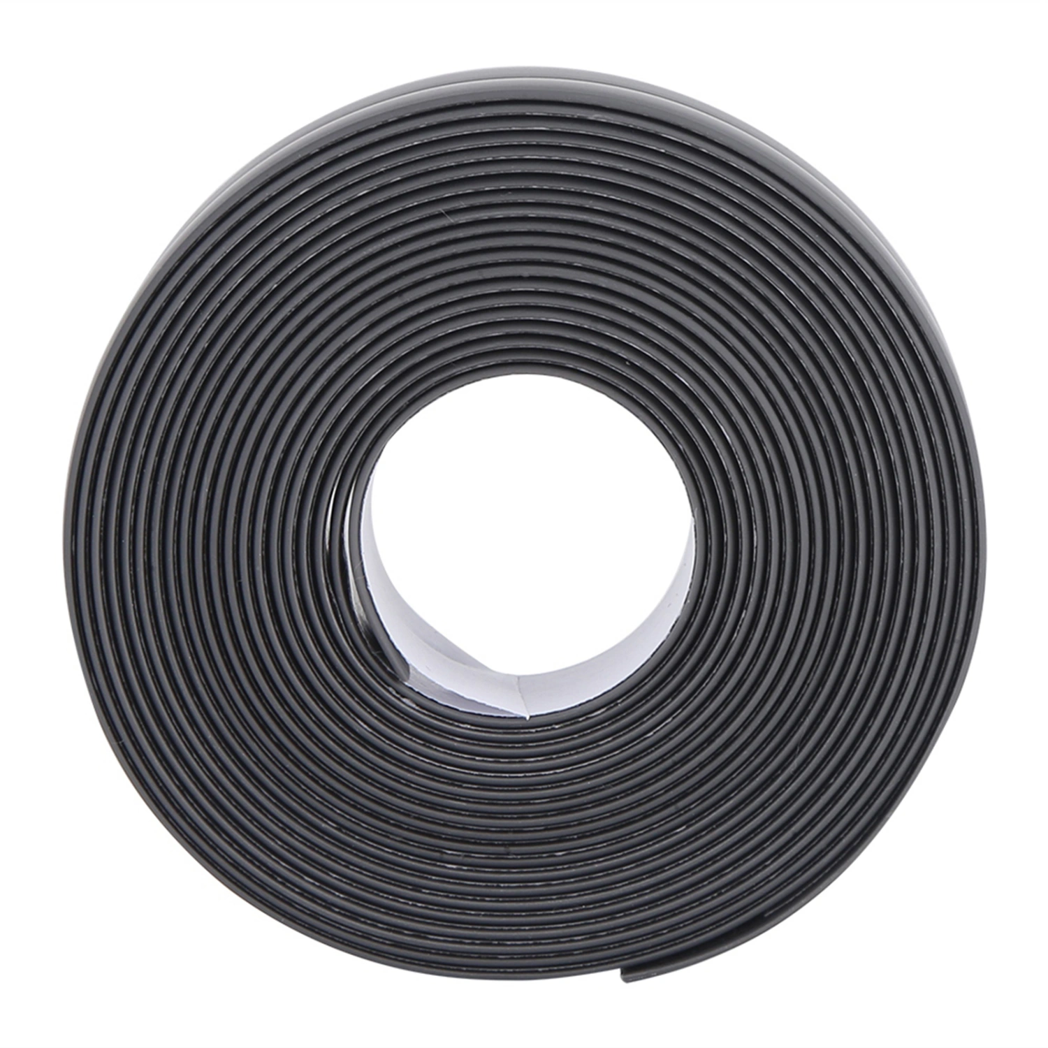 Waterproof Self Adhesive Wall Sealing Strip Tape for Bathroom Basin Kitchen Sink 22mm*3.2m
