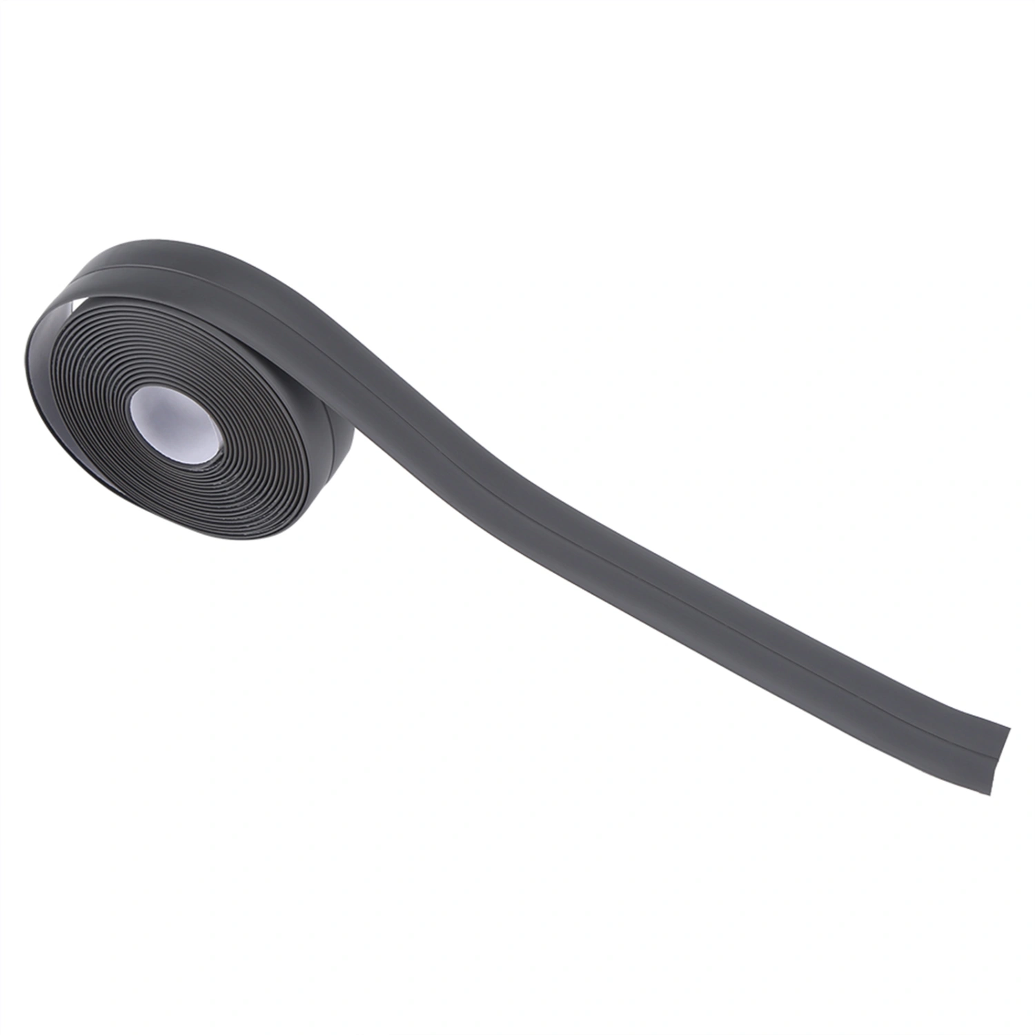 Waterproof Self Adhesive Wall Sealing Strip Tape for Bathroom Basin Kitchen Sink 22mm*3.2m