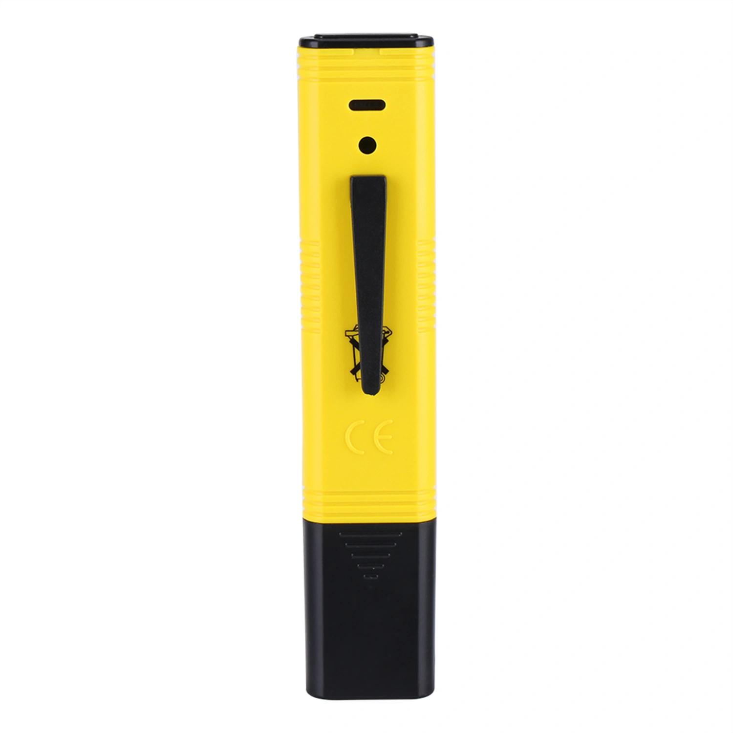 Protable LCD Digital PH Meter Pen Aquarium Pool Water Wine Tester Tool