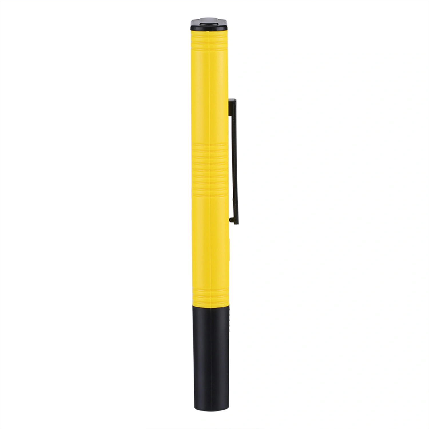 Protable LCD Digital PH Meter Pen Aquarium Pool Water Wine Tester Tool