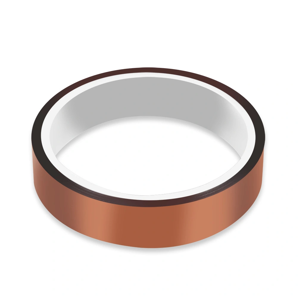 20mm * 30m High Temperature Heat Resistant Tape Electrical Insulation Protection Tool