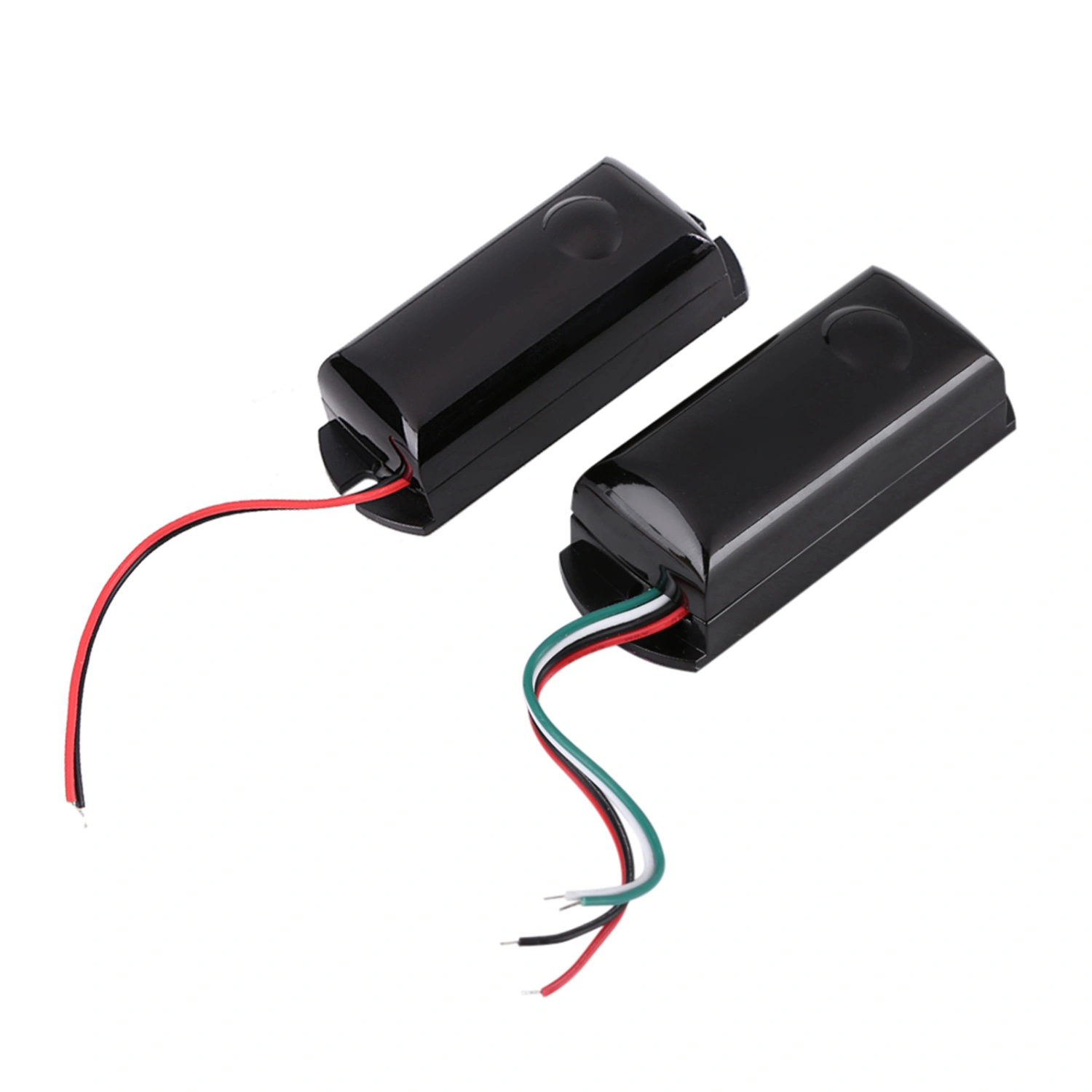 Infrared/IR Beam Detector Sensor for Perimeter Protection Outdoor Security System
