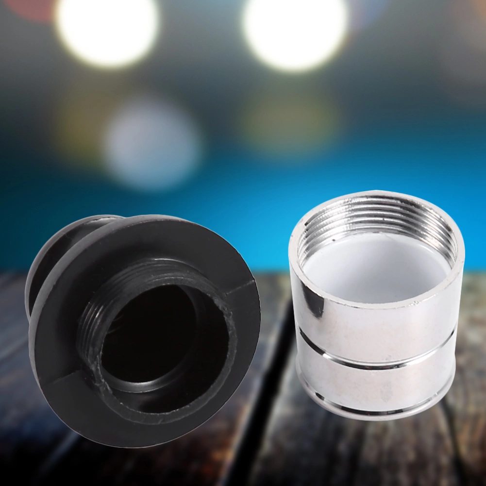 Car Lighter Shaped Metal Safe Secret Stash Diversion Storage Pill Case Box Container Hottest