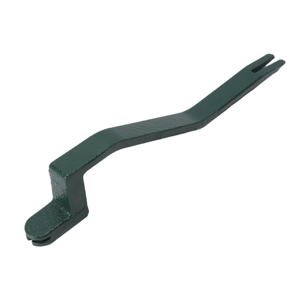 Roof Shingle Removal Tool Roof Snake Nail Remover Pry Bar Shingle Nail Installer Roofing Tools