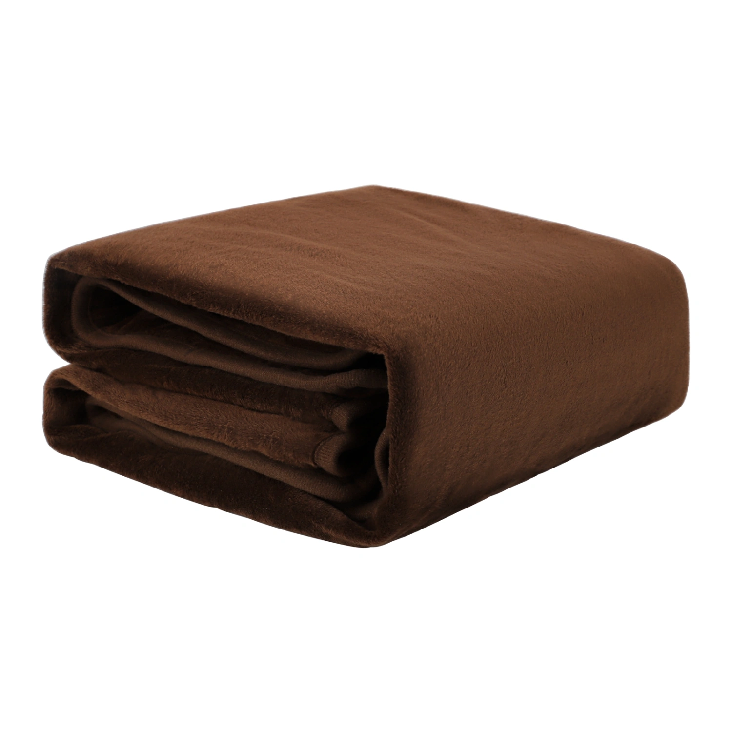 Heated Blanket Heated Shawl Wrap Washable Wearable Blanket Wrap for Camping Office Home