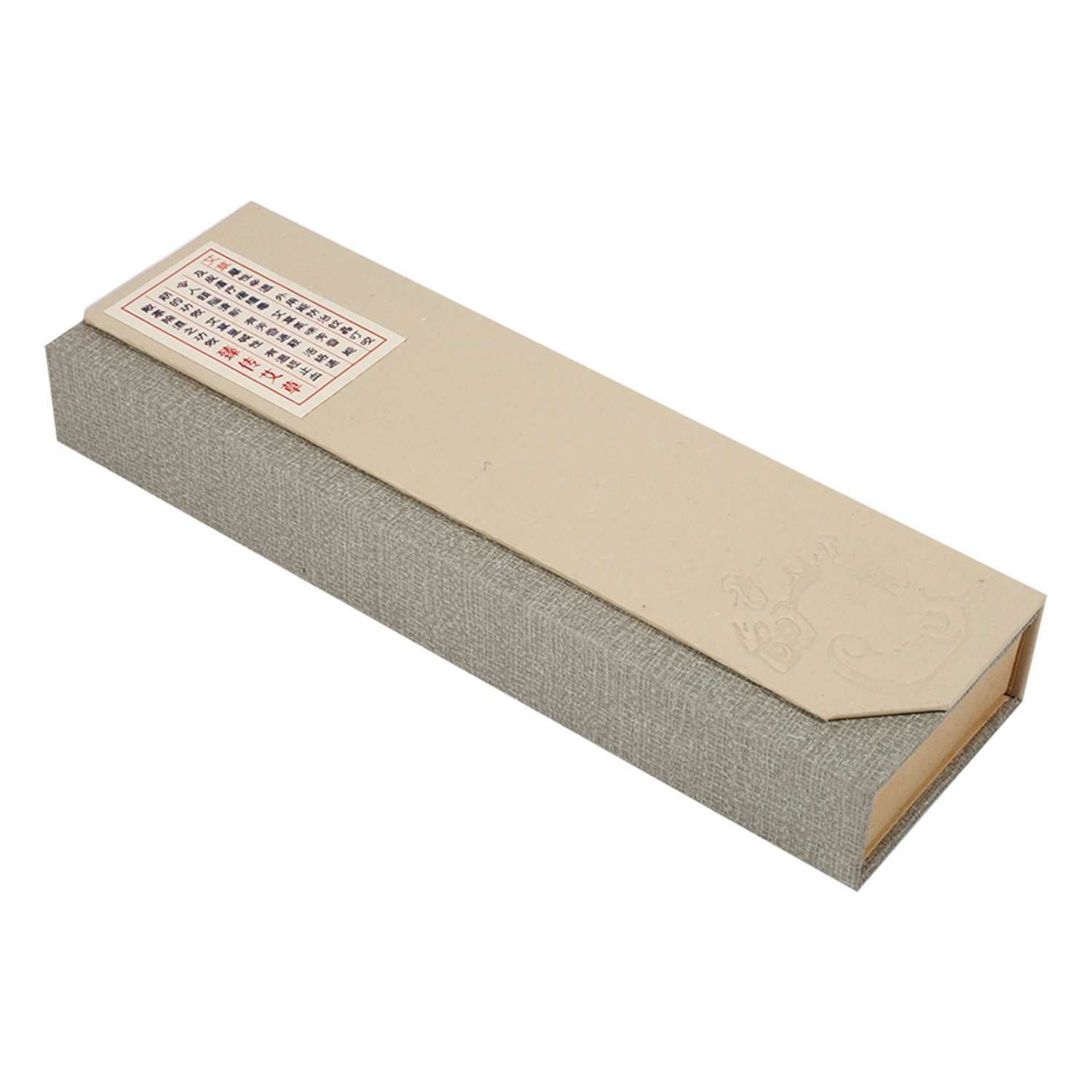 180Pcs pack Oriental Buddha Buddhist Aroma Nature Incense Sticks Case Sandalwood for Home #2