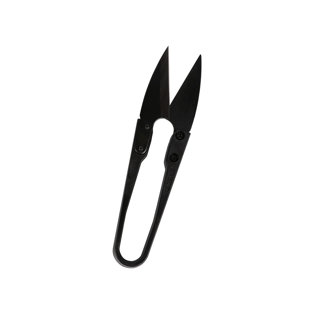 Bonsai Pruning Shears Mini Bonsai Scissors Small Garden Cutters for Buds and Leaves