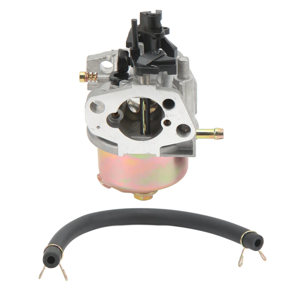 Carb Carburetor Fit for Cub Cadet for Troy Bilt for MTD 951 14423 5x65ru Lawn Mower Replacement Parts