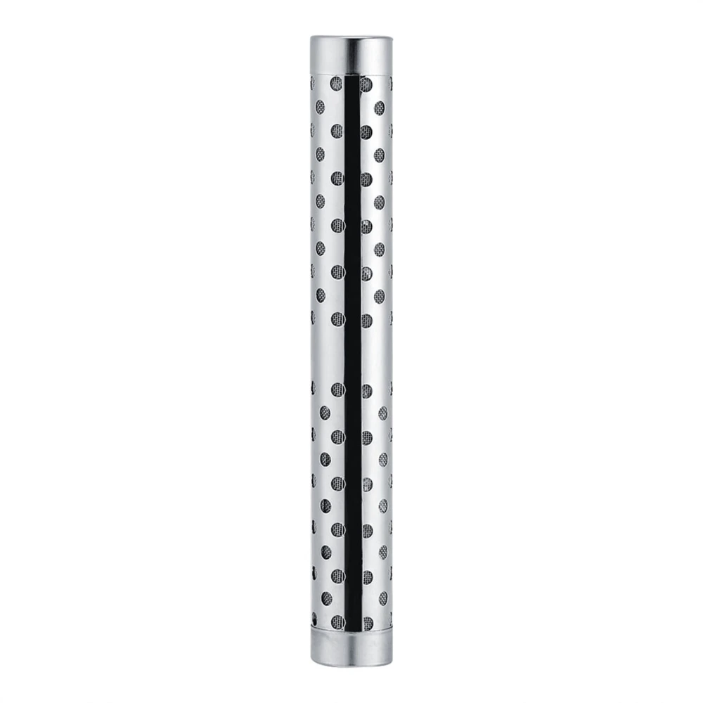 Stainless Steel Hydrogen Alkaline Water Stick PH Alkalizer Ionizer Mineral Purifier Filter