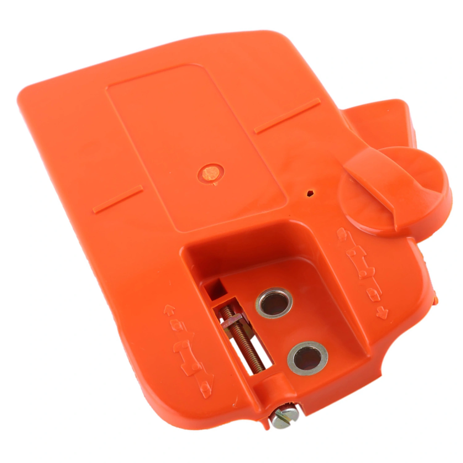 Clutch Sprocket Cover Chain Brake Assembly Fits for Husqvarna 235 235E 236 240 Chainsaw