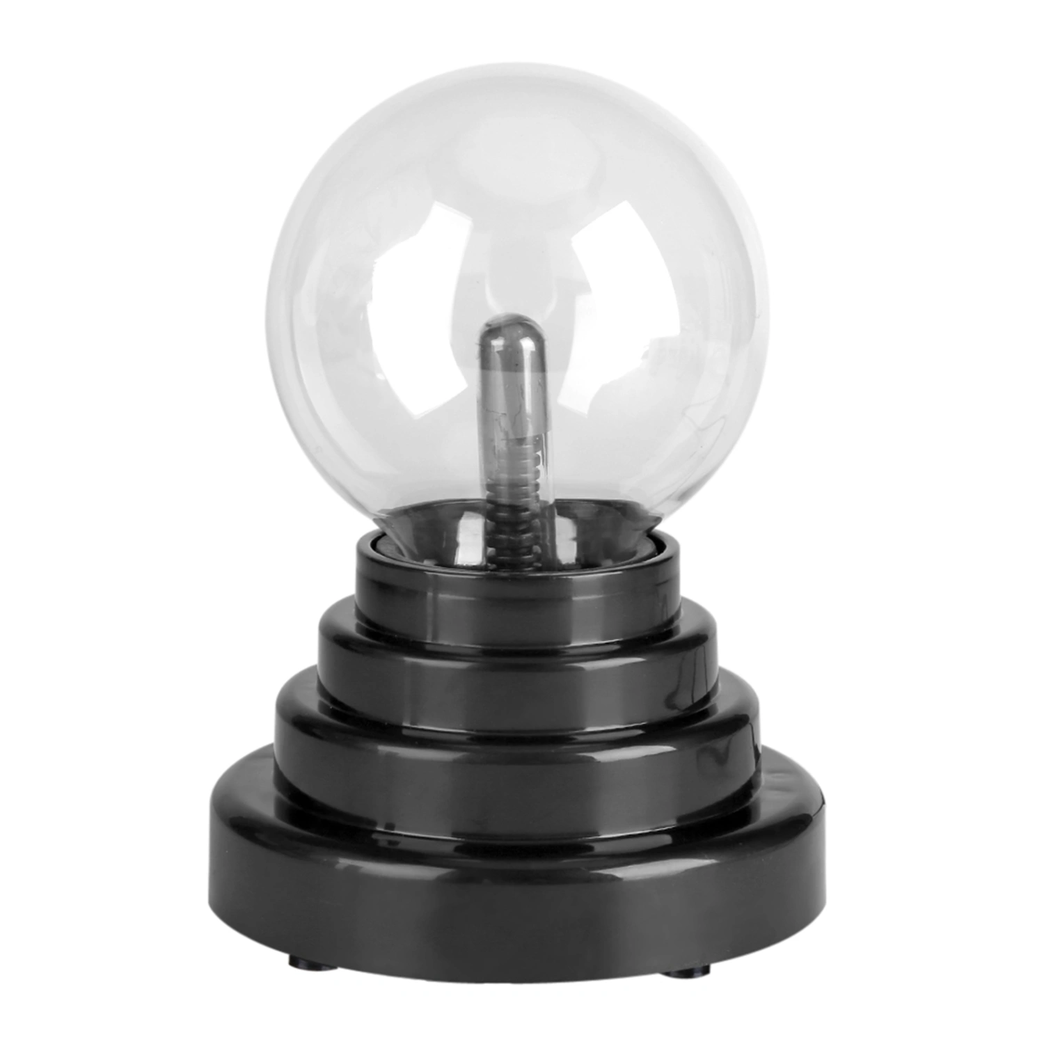 Creative Ball Light USB/Battery Operated Party Desk Lamp Bedroom Office Decor Gift