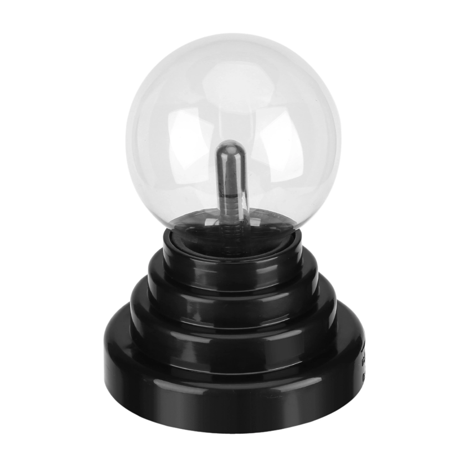 Creative Ball Light USB/Battery Operated Party Desk Lamp Bedroom Office Decor Gift