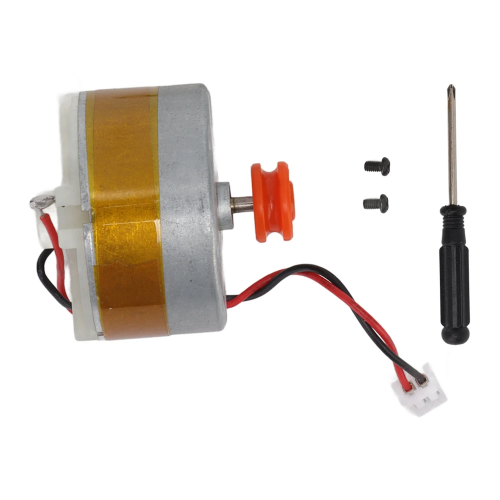 Laser Distance Sensor LDS Lidar Motor for Xiaomi Roborock S50 S51 S55 Vacuum Cleaner Accessories