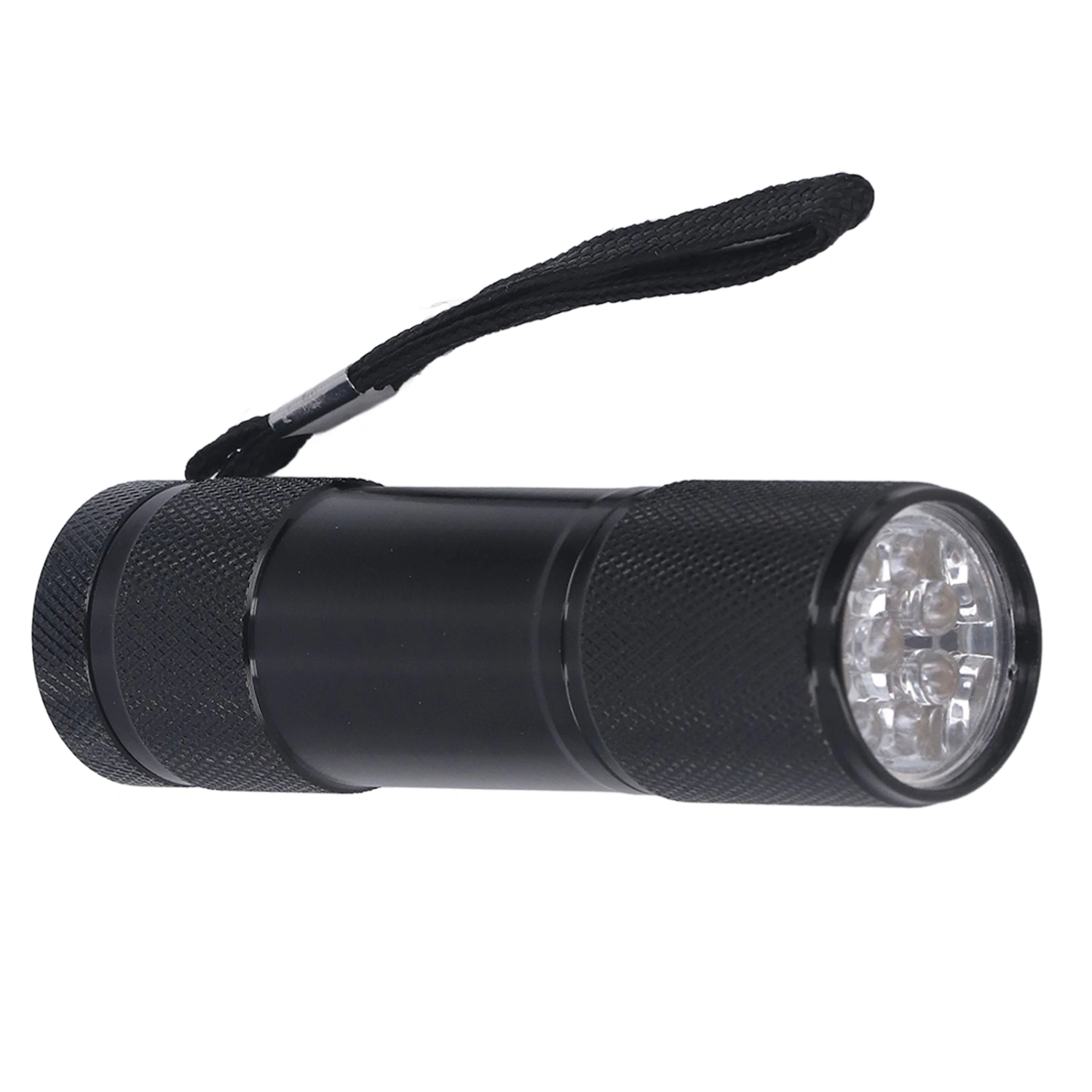 Infrared Vein Finder Viewer Portable Vein Locator Detector Physiotherapy Lamp LED Red Flashlight Vein Detector