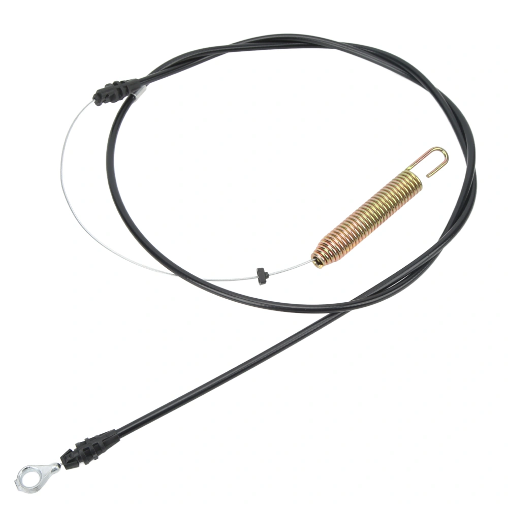 Lawn Mower Cable Professional Manufacturing GY21106 Engagement Control Cable for John Deere