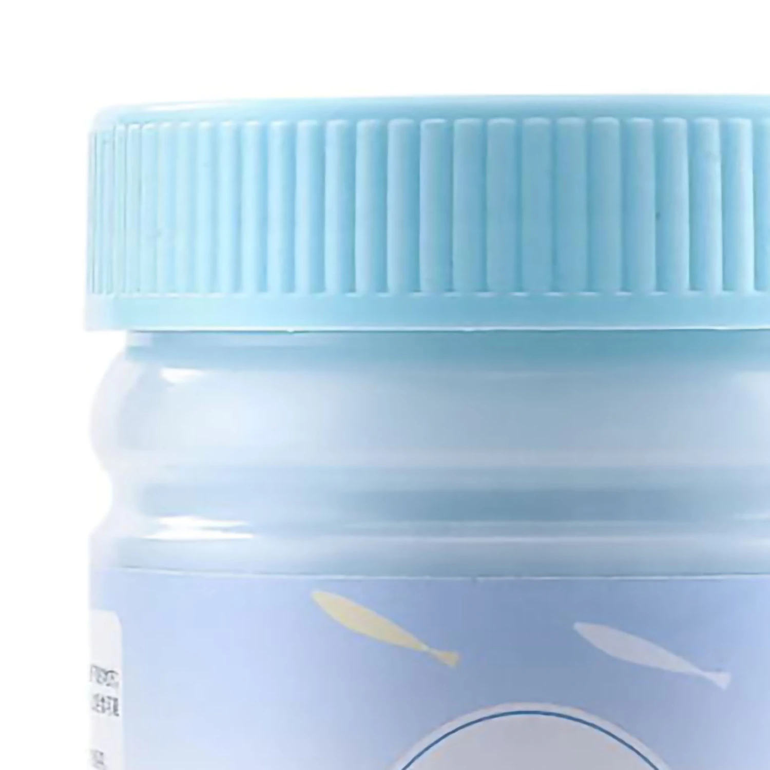 Laundry Beads In Wash Scent Booster Antistatic Softening for Great Smelling Clothing Ocean