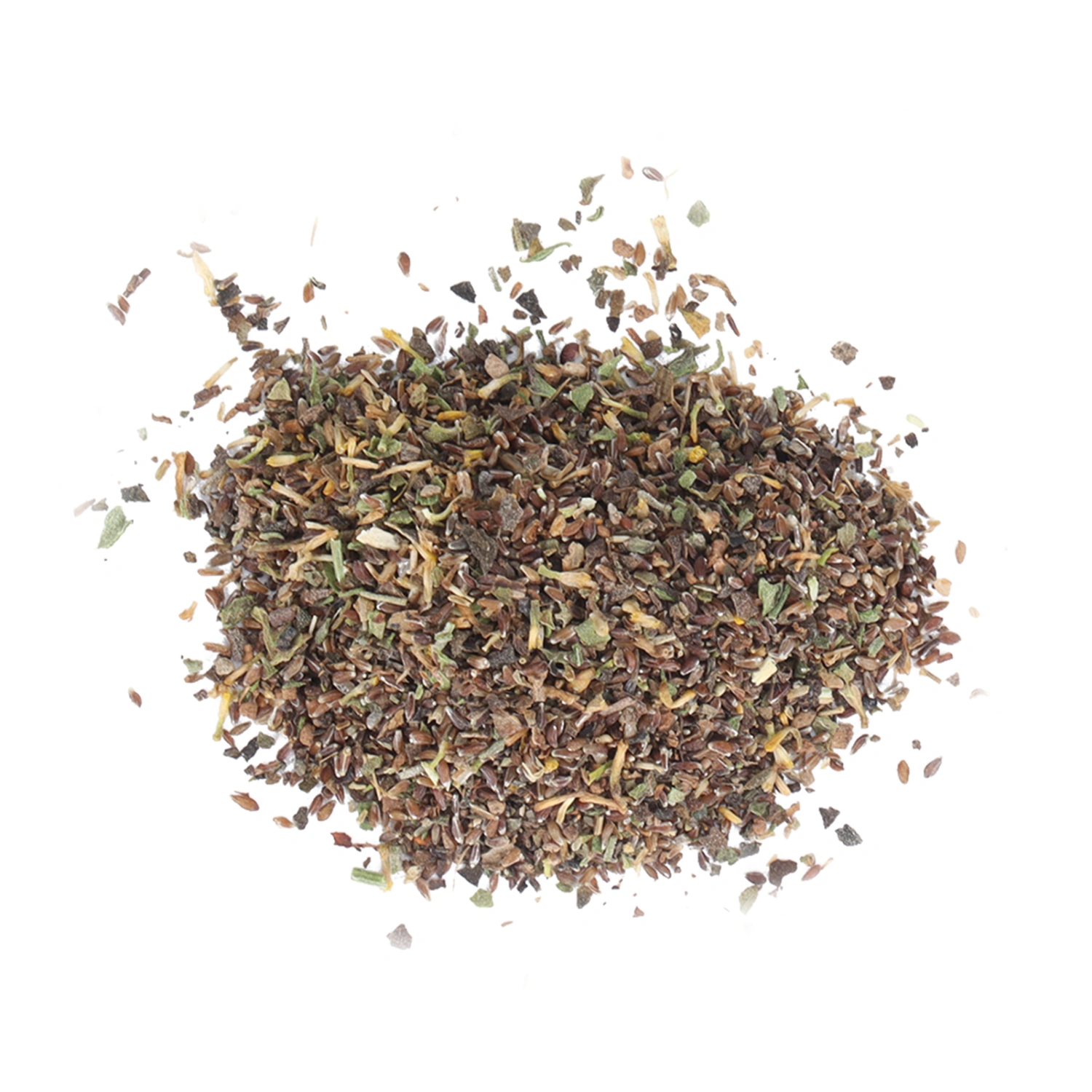 Chamomile Seeds 50g Herbal Medicine Chamomile Flower Seeds for Home Gardens Courtyards Balconies Flowerbed