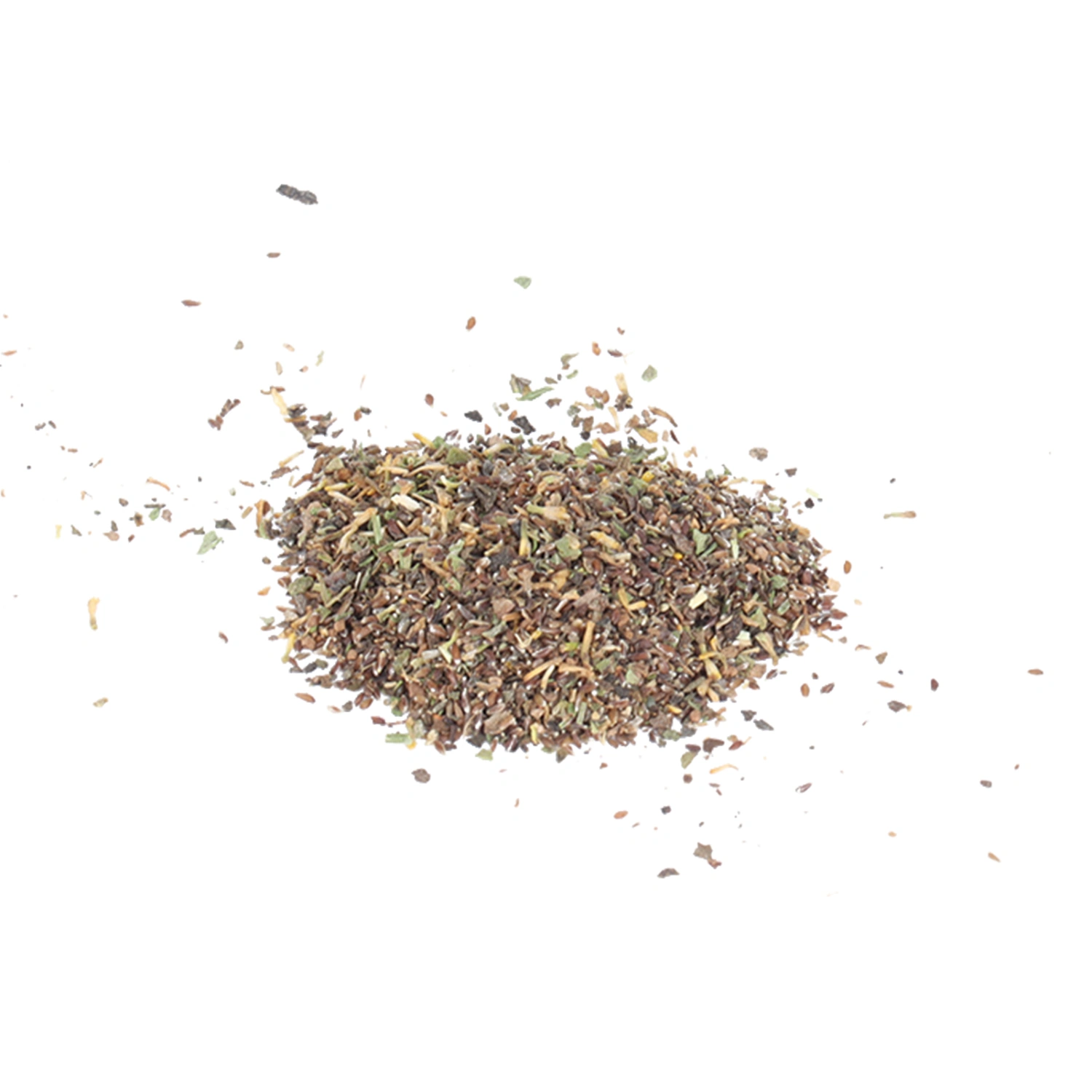 Chamomile Seeds 50g Herbal Medicine Chamomile Flower Seeds for Home Gardens Courtyards Balconies Flowerbed